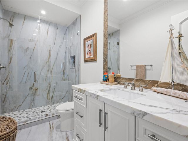 9832 LAUREL VALLEY DRIVE, Windermere, FL 34786