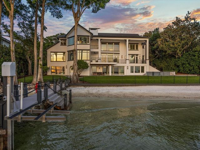 9832 LAUREL VALLEY DRIVE, Windermere, FL 34786