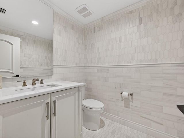 9832 LAUREL VALLEY DRIVE, Windermere, FL 34786