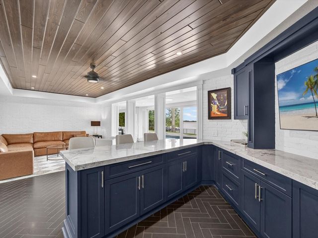 9832 LAUREL VALLEY DRIVE, Windermere, FL 34786