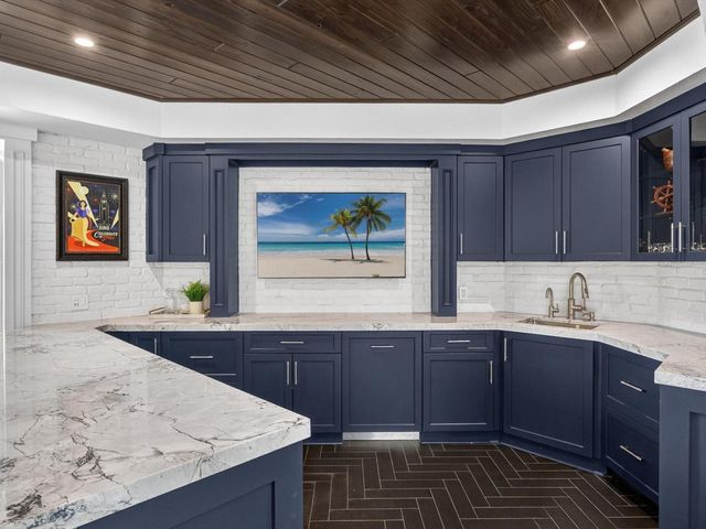 9832 LAUREL VALLEY DRIVE, Windermere, FL 34786