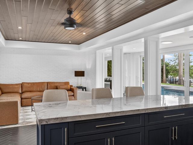 9832 LAUREL VALLEY DRIVE, Windermere, FL 34786