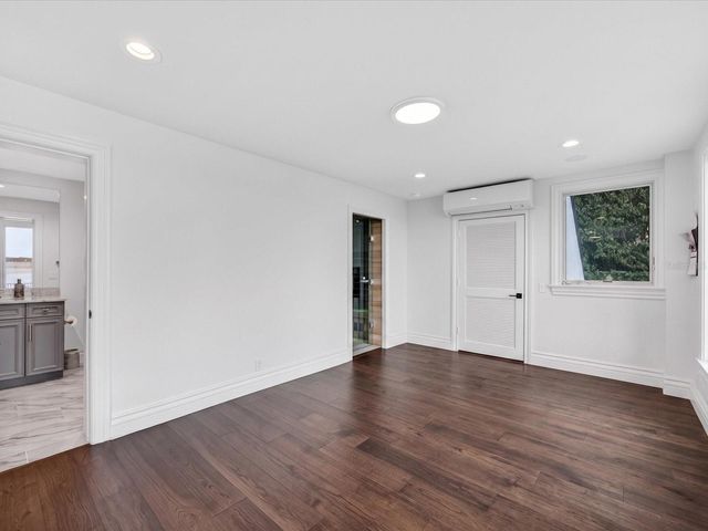 9832 LAUREL VALLEY DRIVE, Windermere, FL 34786