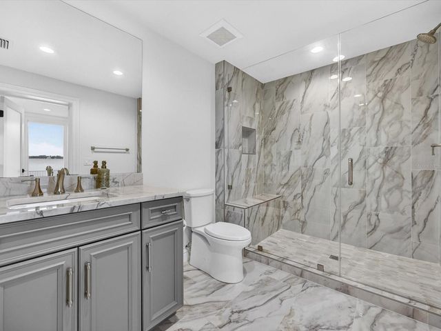 9832 LAUREL VALLEY DRIVE, Windermere, FL 34786