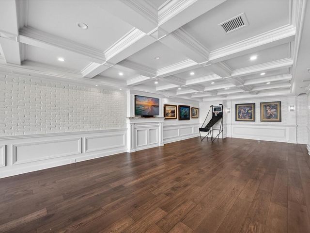 9832 LAUREL VALLEY DRIVE, Windermere, FL 34786