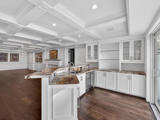 9832 LAUREL VALLEY DRIVE, Windermere, FL 34786
