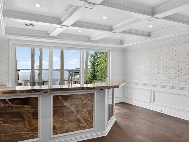 9832 LAUREL VALLEY DRIVE, Windermere, FL 34786