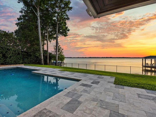 9832 LAUREL VALLEY DRIVE, Windermere, FL 34786