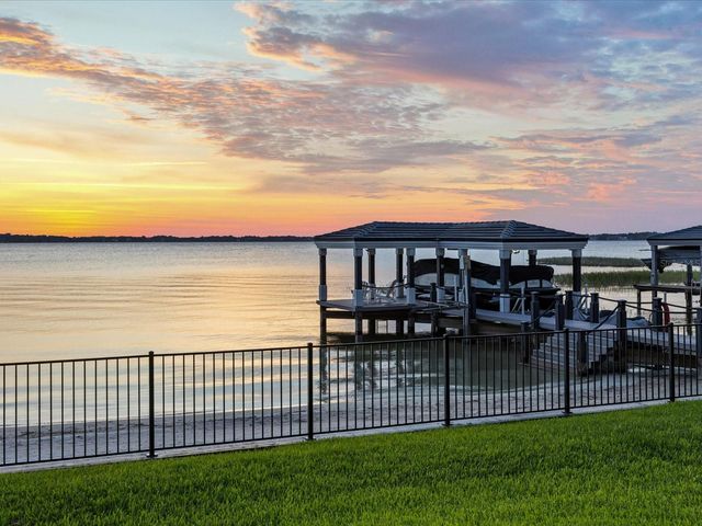 9832 LAUREL VALLEY DRIVE, Windermere, FL 34786