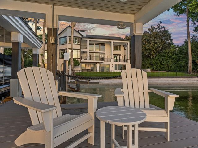 9832 LAUREL VALLEY DRIVE, Windermere, FL 34786