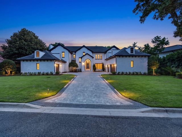9832 LAUREL VALLEY DRIVE, Windermere, FL 34786