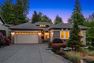 13930 Morgan Drive NE, Redmond, WA 98053