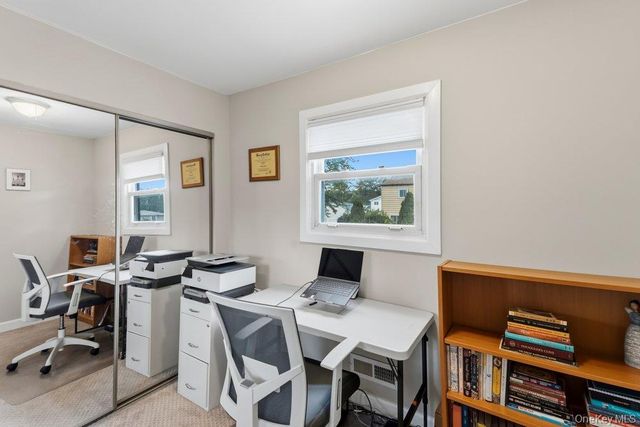 282 W 22nd Street, Deer Park, NY 11729