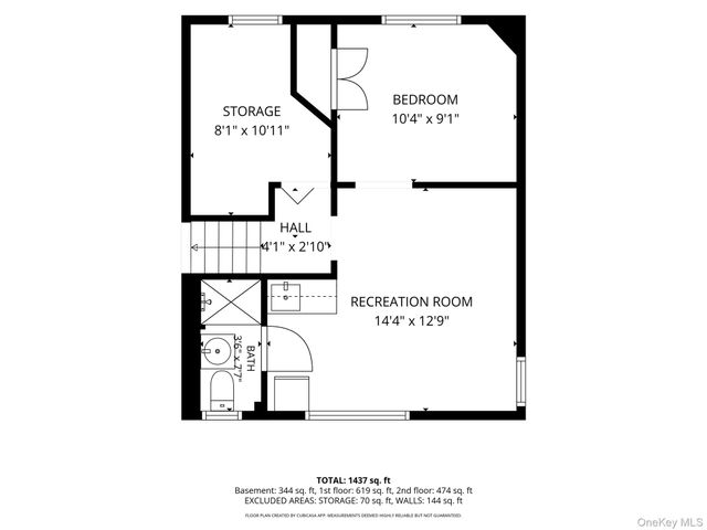 282 W 22nd Street, Deer Park, NY 11729