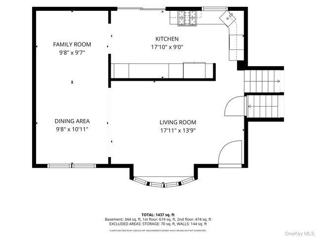 282 W 22nd Street, Deer Park, NY 11729