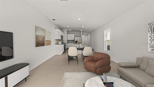 1580 WILLOW GARDEN LOOP, Eustis, FL 32726
