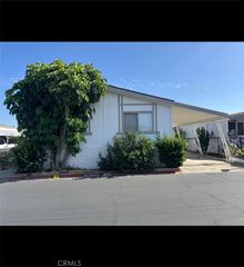 1456 E Philadelphia 161, Ontario, CA 91761