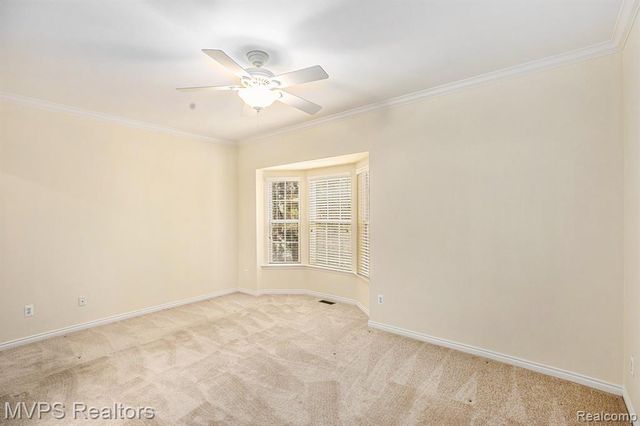 42640 Park Cresent Drive, Sterling Heights, MI 48313