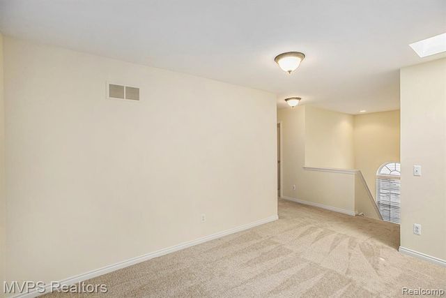 42640 Park Cresent Drive, Sterling Heights, MI 48313