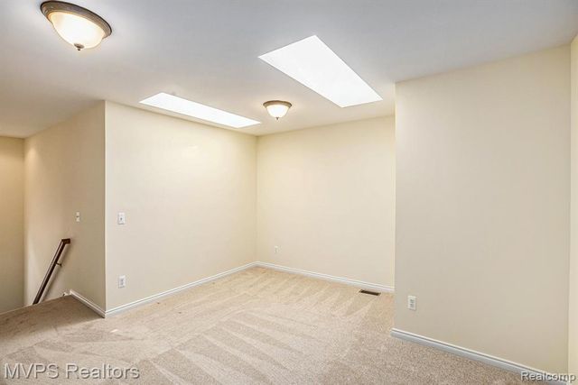 42640 Park Cresent Drive, Sterling Heights, MI 48313