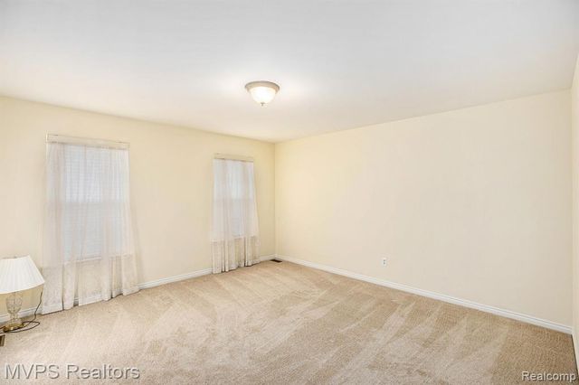 42640 Park Cresent Drive, Sterling Heights, MI 48313