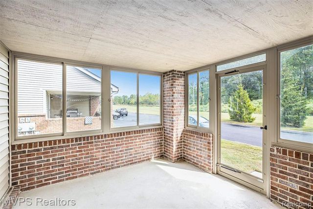 42640 Park Cresent Drive, Sterling Heights, MI 48313