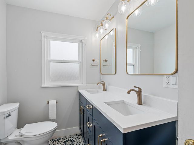 1109 E HUDSON AVE, Salt Lake City, UT 84106
