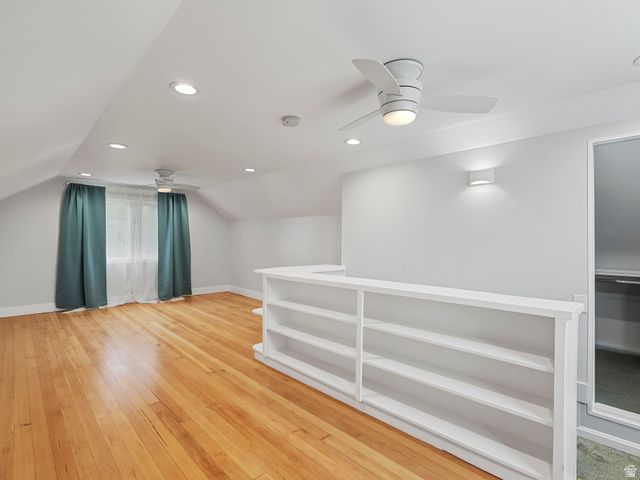 1109 E HUDSON AVE, Salt Lake City, UT 84106