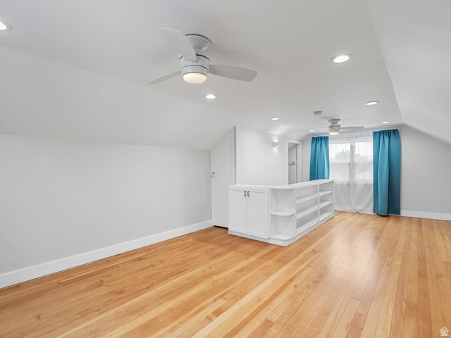 1109 E HUDSON AVE, Salt Lake City, UT 84106