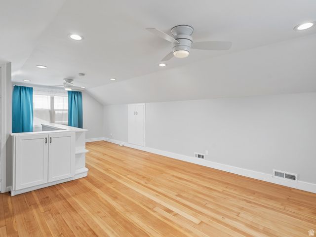 1109 E HUDSON AVE, Salt Lake City, UT 84106