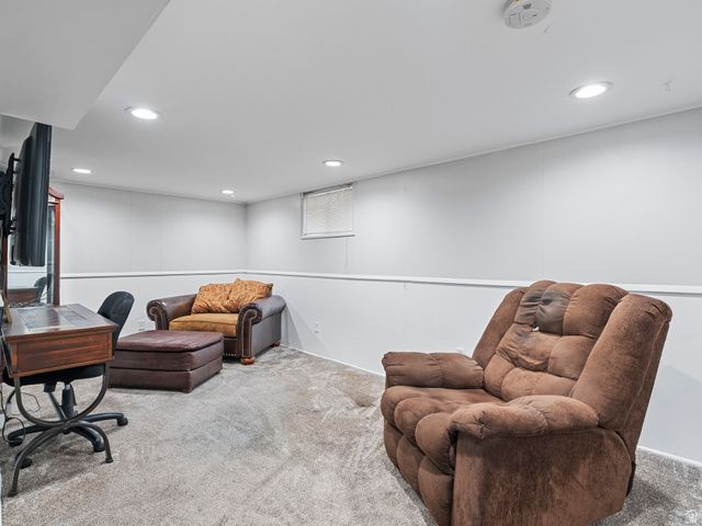 1109 E HUDSON AVE, Salt Lake City, UT 84106