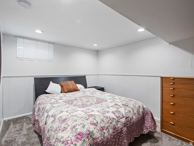 1109 E HUDSON AVE, Salt Lake City, UT 84106