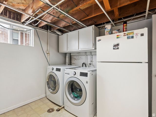 1109 E HUDSON AVE, Salt Lake City, UT 84106