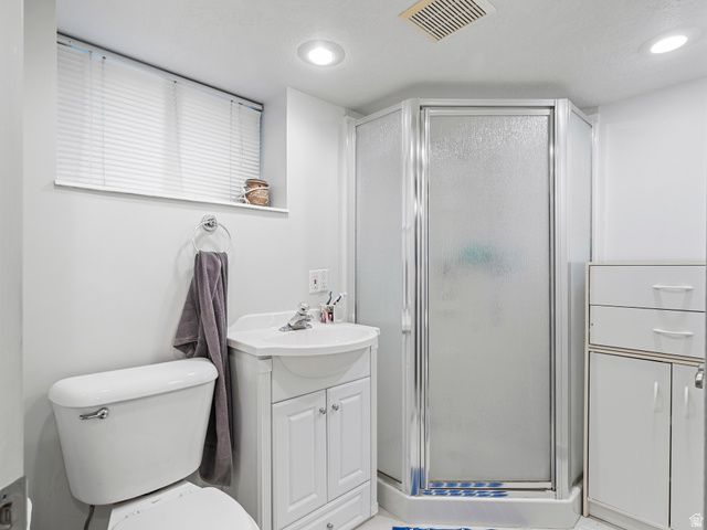 1109 E HUDSON AVE, Salt Lake City, UT 84106