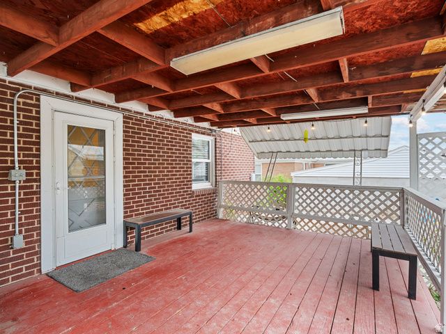 1109 E HUDSON AVE, Salt Lake City, UT 84106