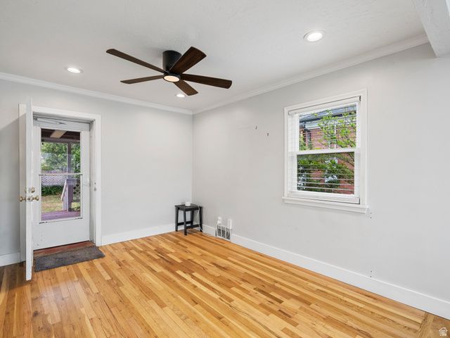 1109 E HUDSON AVE, Salt Lake City, UT 84106