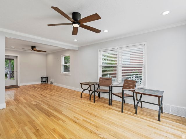 1109 E HUDSON AVE, Salt Lake City, UT 84106