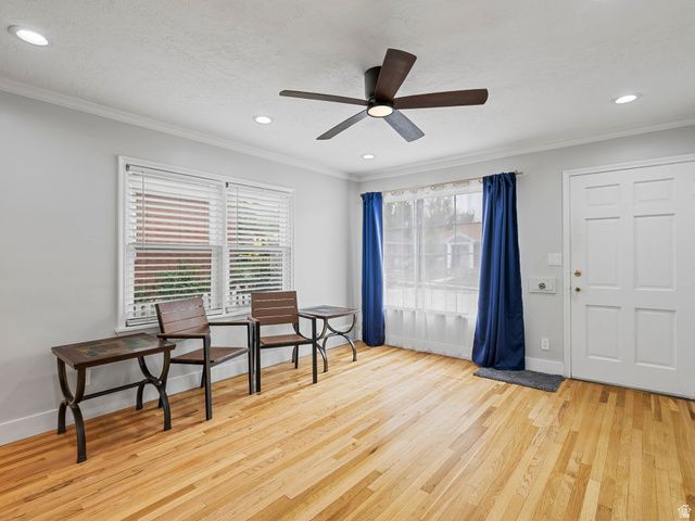 1109 E HUDSON AVE, Salt Lake City, UT 84106