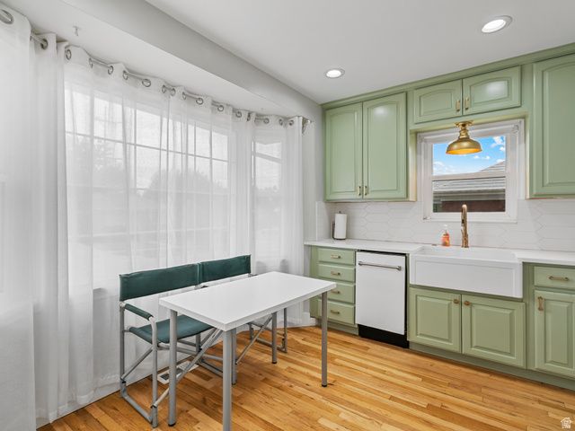 1109 E HUDSON AVE, Salt Lake City, UT 84106