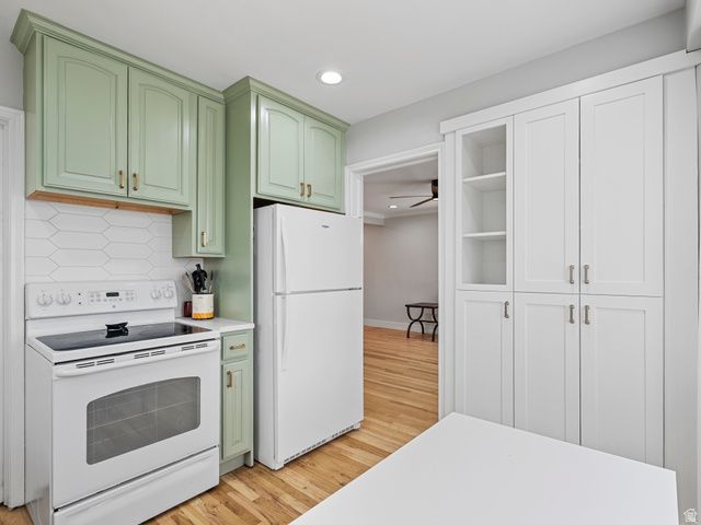 1109 E HUDSON AVE, Salt Lake City, UT 84106
