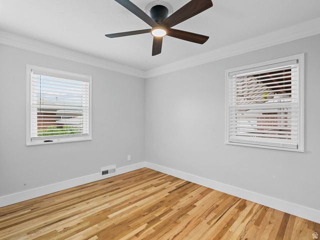 1109 E HUDSON AVE, Salt Lake City, UT 84106