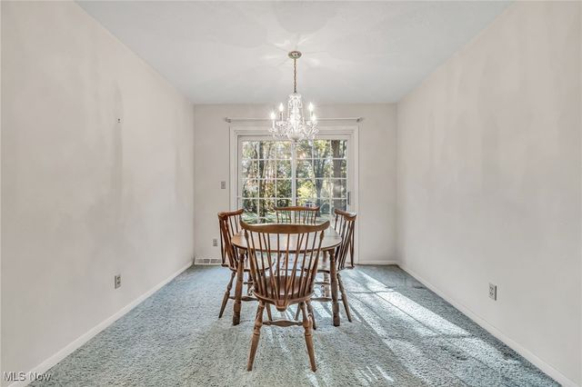 35690 Solon Road, Solon, OH 44139