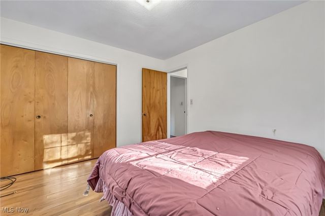 35690 Solon Road, Solon, OH 44139