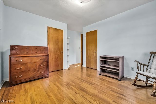 35690 Solon Road, Solon, OH 44139