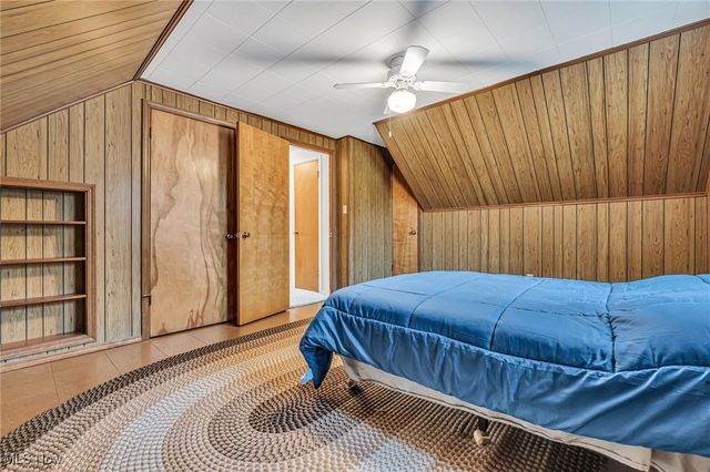 35690 Solon Road, Solon, OH 44139