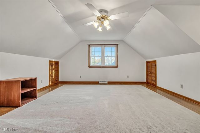 35690 Solon Road, Solon, OH 44139