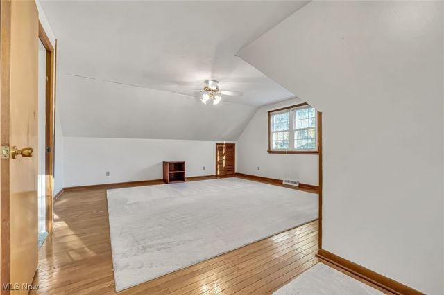 35690 Solon Road, Solon, OH 44139