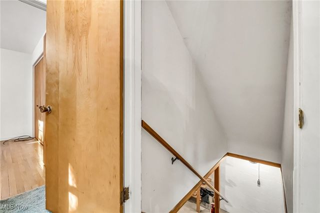 35690 Solon Road, Solon, OH 44139