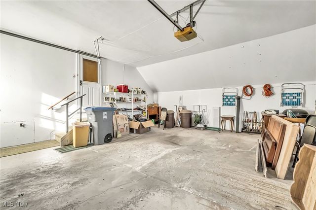 35690 Solon Road, Solon, OH 44139