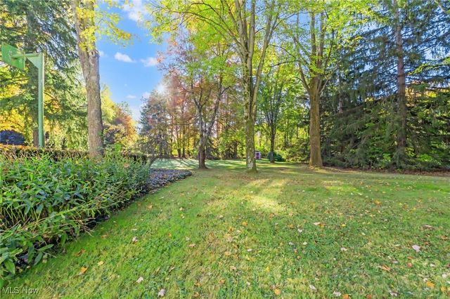 35690 Solon Road, Solon, OH 44139